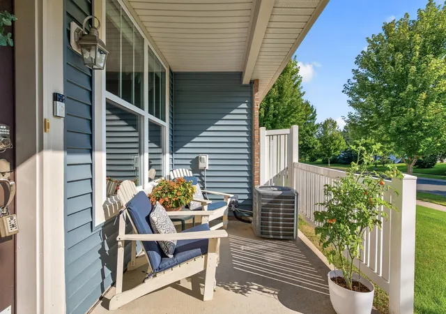 Photo 3 of Single family home for sale at 9540 Washington Blvd #5, Chanhassen, MN 55317 | MLS# 7135140 | Listing updated on 2026-09-11