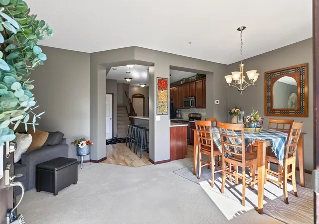 Photo 4 of Single family home for sale at 9540 Washington Blvd #5, Chanhassen, MN 55317 | MLS# 7135140 | Listing updated on 2026-09-11