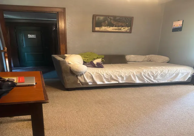 Photo 2 of Sale Pending at 3854 Colfax Ave N, Minneapolis, MN 55412 | MLS# 7135153 | Listing updated on 2026-10-20
