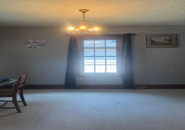 Photo 3 of Sale Pending at 3854 Colfax Ave N, Minneapolis, MN 55412 | MLS# 7135153 | Listing updated on 2026-10-20
