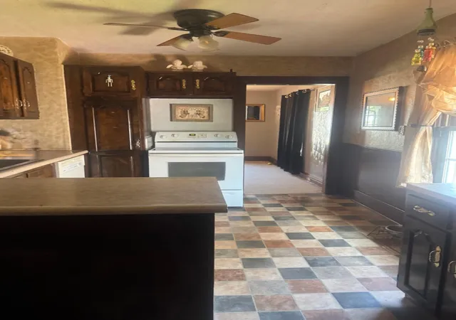 Photo 3 of Sale Pending at 3854 Colfax Ave N, Minneapolis, MN 55412 | MLS# 7135153 | Listing updated on 2026-10-20