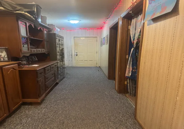 Photo 4 of Sale Pending at 3854 Colfax Ave N, Minneapolis, MN 55412 | MLS# 7135153 | Listing updated on 2026-10-20