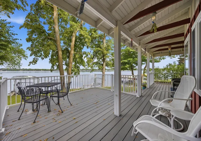 Photo 1 of Sale Pending at 62144 200th Street, Litchfield, MN 55355 | MLS# 7135162 | Listing updated on 2026-09-11