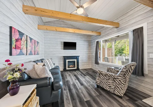 Photo 3 of Sale Pending at 62144 200th Street, Litchfield, MN 55355 | MLS# 7135162 | Listing updated on 2026-09-11