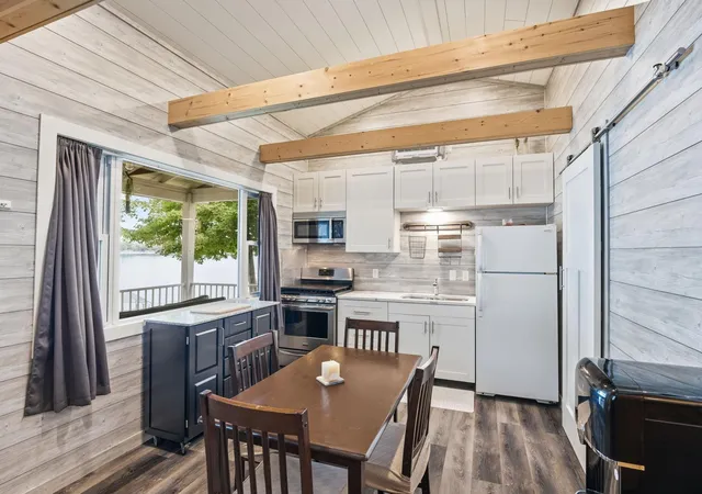 Photo 3 of Sale Pending at 62144 200th Street, Litchfield, MN 55355 | MLS# 7135162 | Listing updated on 2026-09-11