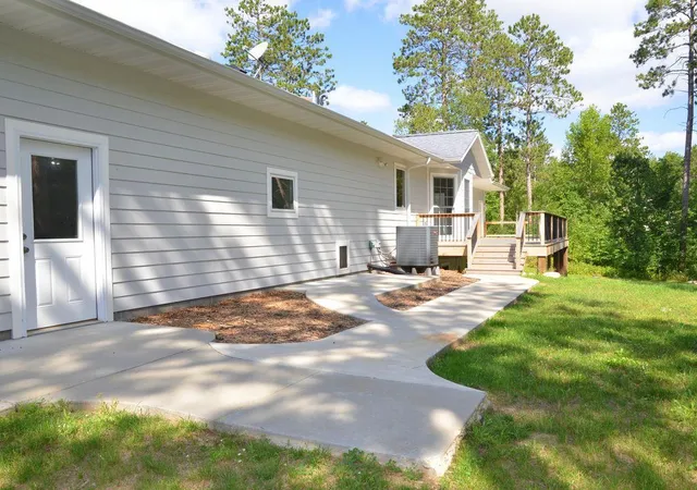 Photo 3 of Single family home for sale at 20827 Fenwick Cir, Park Rapids, MN 56470 | MLS# 7135168 | Listing updated on 2026-09-14