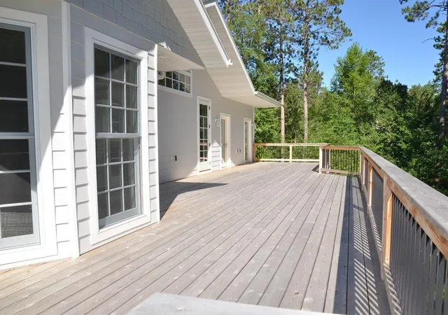 Photo 3 of Single family home for sale at 20827 Fenwick Cir, Park Rapids, MN 56470 | MLS# 7135168 | Listing updated on 2026-09-14