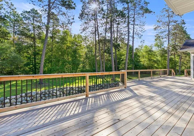 Photo 4 of Single family home for sale at 20827 Fenwick Cir, Park Rapids, MN 56470 | MLS# 7135168 | Listing updated on 2026-09-14