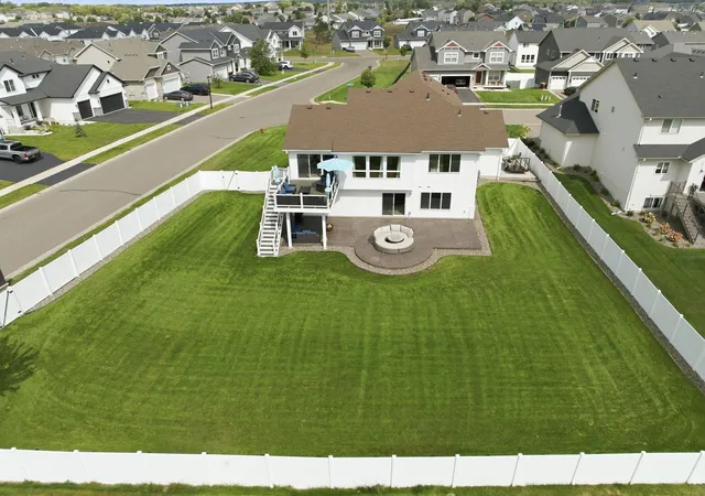 Photo 3 of Single family home for sale at 1310 142nd Street E, Rosemount, MN 55068 | MLS# 7135178 | Listing updated on 2026-09-11