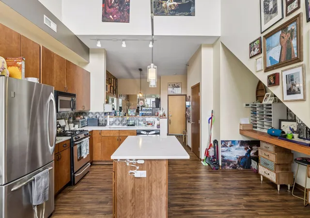 Photo 2 of Condo for sale at 2650 University Ave W #205, Saint Paul, MN 55114 | MLS# 7135182 | Listing updated on 2026-09-11