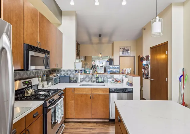 Photo 4 of Condo for sale at 2650 University Ave W #205, Saint Paul, MN 55114 | MLS# 7135182 | Listing updated on 2026-09-11