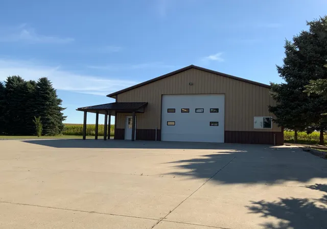 Photo 3 of Single family home for sale at 25227 State Hwy 23, Roscoe, MN 56371 | MLS# 7135198 | Listing updated on 2026-09-14
