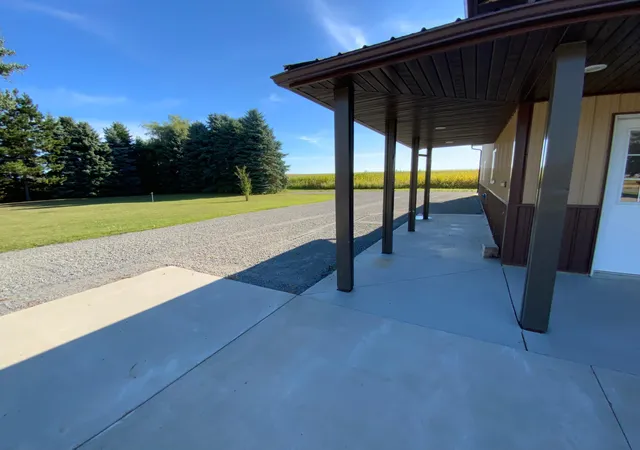 Photo 4 of Single family home for sale at 25227 State Hwy 23, Roscoe, MN 56371 | MLS# 7135198 | Listing updated on 2026-09-14