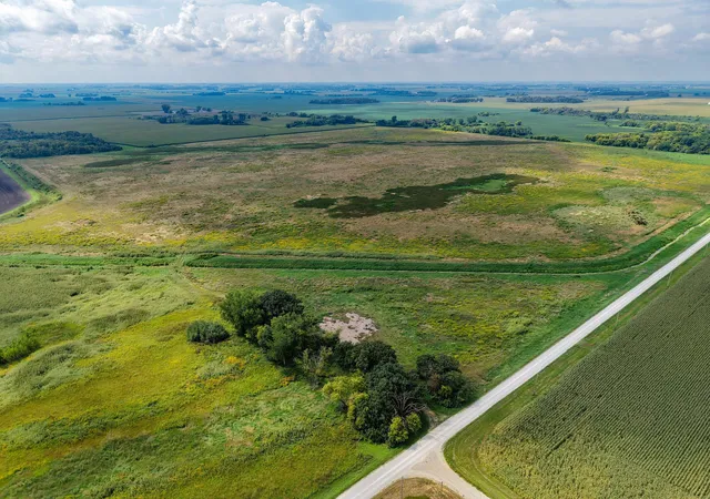 Photo 1 of Land for sale at 62671 110th Ave, Claremont, MN 55924 | MLS# 7135287 | Listing updated on 2026-09-11
