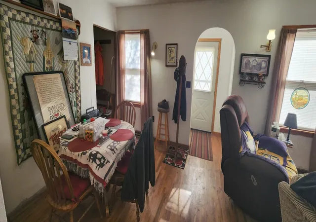Photo 3 of Sale Pending at 400 Short Line Ave, Sunburg, MN 56289 | MLS# 7135299 | Listing updated on 2026-09-14