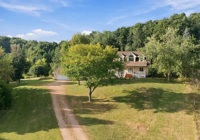 Photo 1 of Sale Pending at 426 Rolling Hills Ln, Hudson, WI 54016 | MLS# 7135394 | Listing updated on 2026-10-01