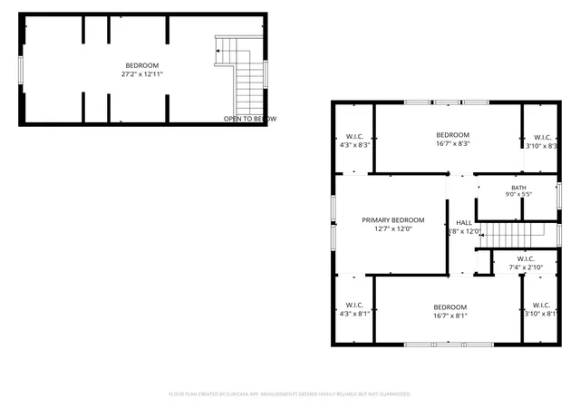 Photo 3 of Single family home for sale at 209 Park Ave W, Hackensack, MN 56452 | MLS# 7135435 | Listing updated on 2026-09-10