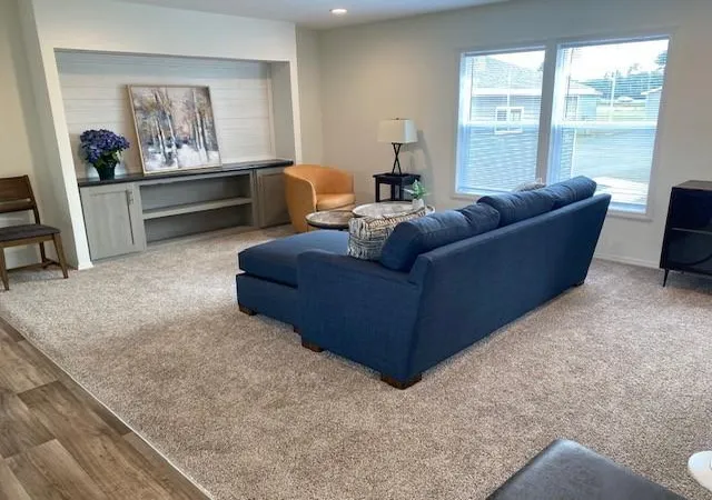 Photo 3 of Single family home for sale at 404 Ne 1St St, Staples, MN 56479 | MLS# 7135445 | Listing updated on 2026-09-11
