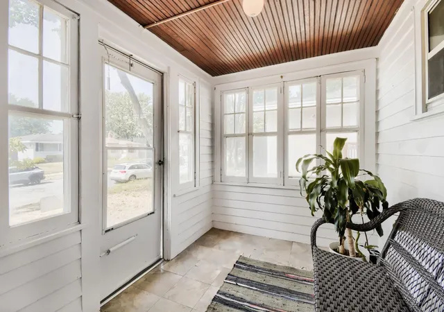 Photo 3 of Single family home for sale at 5208 Camden Ave N, Minneapolis, MN 55430 | MLS# 7135449 | Listing updated on 2026-09-11
