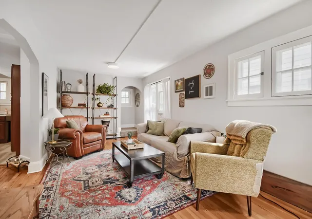 Photo 3 of Single family home for sale at 5208 Camden Ave N, Minneapolis, MN 55430 | MLS# 7135449 | Listing updated on 2026-09-11