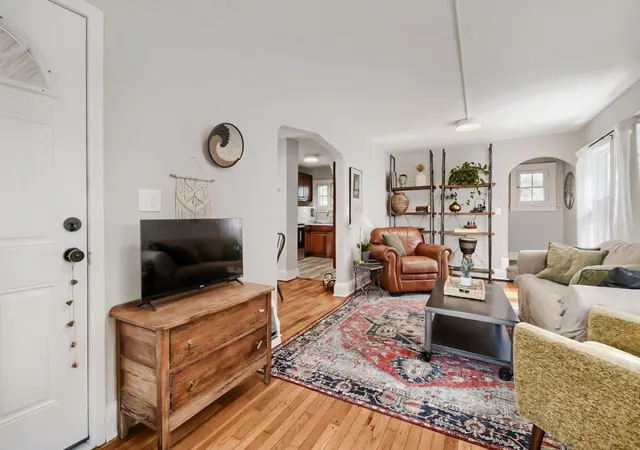 Photo 4 of Single family home for sale at 5208 Camden Ave N, Minneapolis, MN 55430 | MLS# 7135449 | Listing updated on 2026-09-11