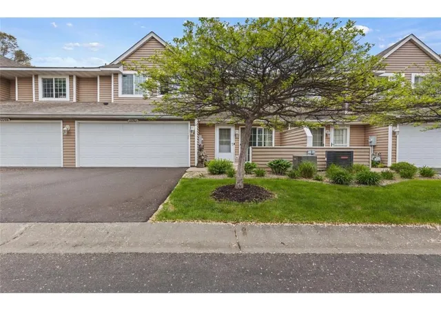 Photo 2 of Sale Pending at 12284 Zealand Cir N, Champlin, MN 55316 | MLS# 7135468 | Listing updated on 2026-09-25