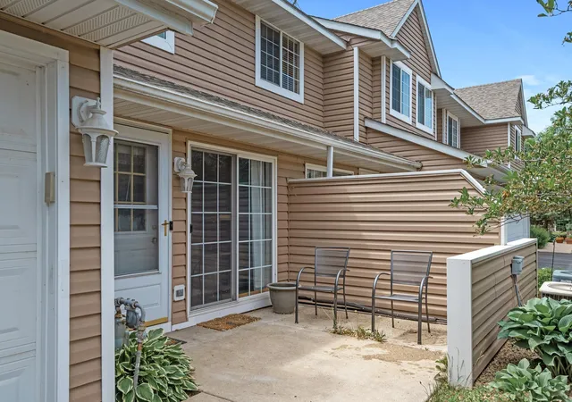 Photo 3 of Sale Pending at 12284 Zealand Cir N, Champlin, MN 55316 | MLS# 7135468 | Listing updated on 2026-09-25