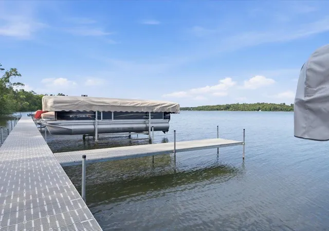 Photo 1 of Land for sale at Lot 15 & 16 Evening Star Ln, Emily, MN 56447 | MLS# 7135471 | Listing updated on 2026-09-15