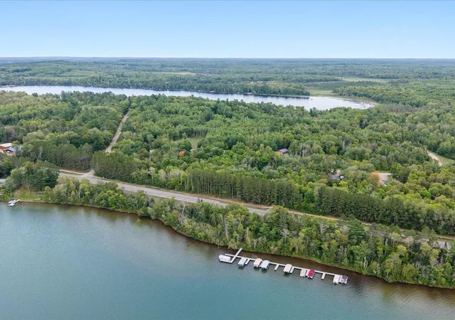 Photo 2 of Land for sale at Lot 15 & 16 Evening Star Ln, Emily, MN 56447 | MLS# 7135471 | Listing updated on 2026-09-15