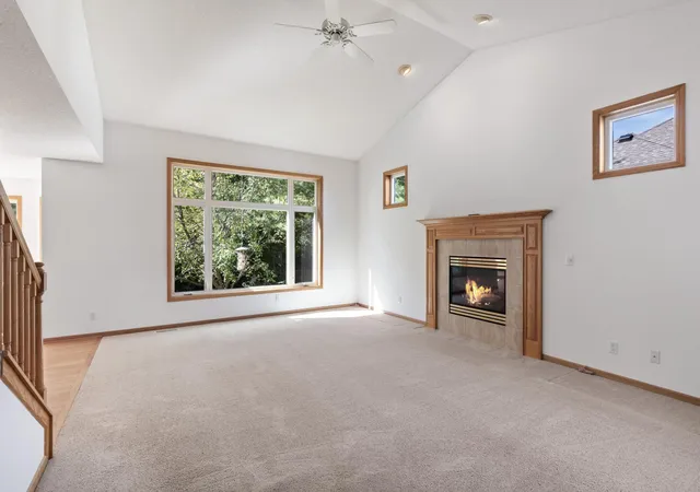 Photo 3 of Sale Pending at 1335 Woods Crk Dr, Delano, MN 55328 | MLS# 7135478 | Listing updated on 2026-09-10