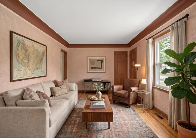 Photo 1 of Sale Pending at 6800 W 26th St, Saint Louis Park, MN 55426 | MLS# 7135486 | Listing updated on 2026-09-17