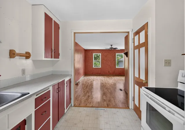 Photo 3 of Sale Pending at 6800 W 26Th St, Saint Louis Park, MN 55426 | MLS# 7135486 | Listing updated on 2026-09-17