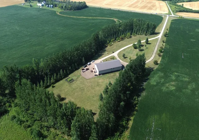 Photo 1 of Single family home for sale at 37176 270th Ave Se, Mc Intosh, MN 56556 | MLS# 7135509 | Listing updated on 2026-09-10