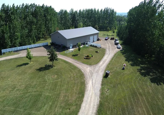 Photo 2 of Single family home for sale at 37176 270th Ave Se, Mc Intosh, MN 56556 | MLS# 7135509 | Listing updated on 2026-09-10