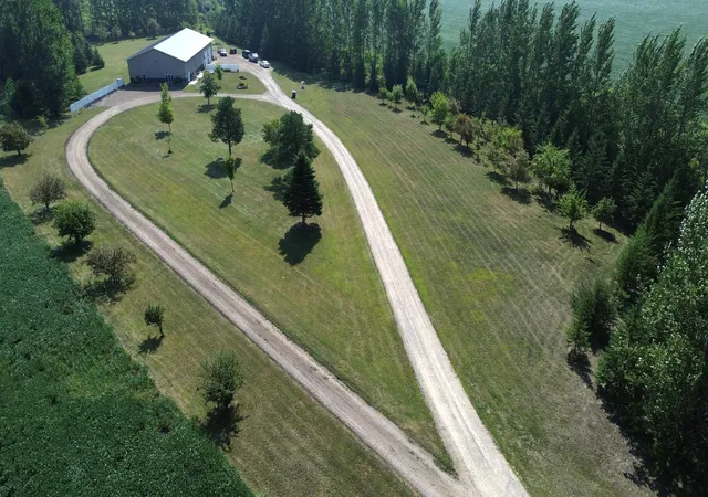 Photo 3 of Single family home for sale at 37176 270th Ave Se, Mc Intosh, MN 56556 | MLS# 7135509 | Listing updated on 2026-09-10