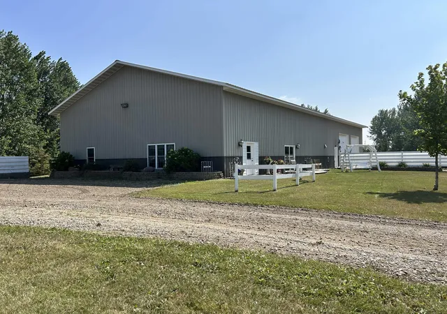 Photo 3 of Single family home for sale at 37176 270Th Ave Se, Mc Intosh, MN 56556 | MLS# 7135509 | Listing updated on 2026-09-10