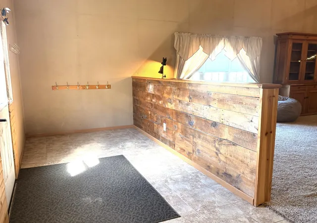 Photo 4 of Single family home for sale at 37176 270Th Ave Se, Mc Intosh, MN 56556 | MLS# 7135509 | Listing updated on 2026-09-10