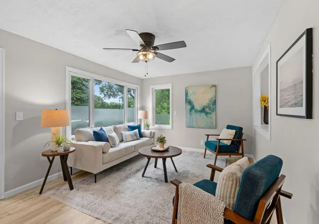 Photo 2 of Sale Pending at 2904 Oregon Ave S, Saint Louis Park, MN 55426 | MLS# 7135580 | Listing updated on 2026-09-14