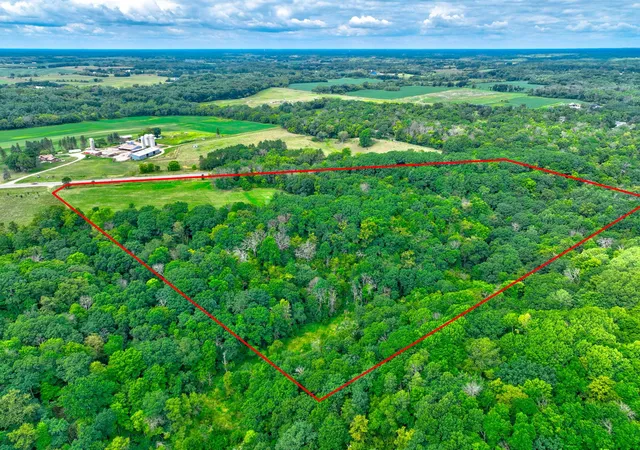 Photo 1 of Land for sale at 244xx Saint Croix Trail N, Scandia, MN 55073 | MLS# 7135716 | Listing updated on 2026-09-14
