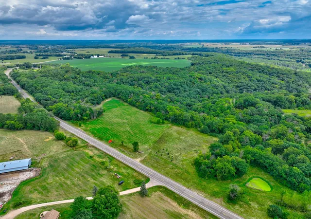 Photo 2 of Land for sale at 244xx Saint Croix Trail N, Scandia, MN 55073 | MLS# 7135716 | Listing updated on 2026-09-14