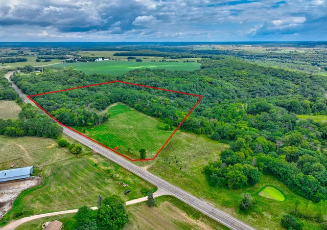 Photo 3 of Land for sale at 244xx Saint Croix Trail N, Scandia, MN 55073 | MLS# 7135716 | Listing updated on 2026-09-14