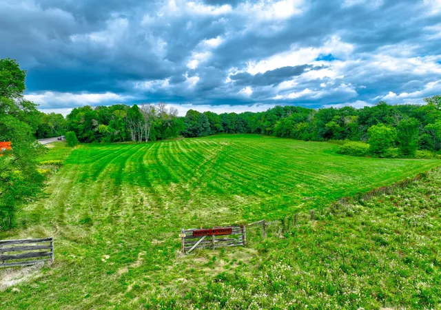 Photo 3 of Land for sale at 244Xx Saint Croix Trail N, Scandia, MN 55073 | MLS# 7135716 | Listing updated on 2026-09-14