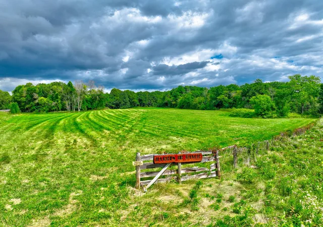 Photo 4 of Land for sale at 244Xx Saint Croix Trail N, Scandia, MN 55073 | MLS# 7135716 | Listing updated on 2026-09-14