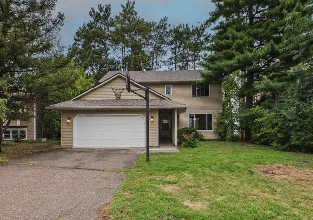 Photo 2 of Single family home for sale at 7018 43rd Street N, Saint Paul, MN 55128 | MLS# 7135728 | Listing updated on 2026-09-14
