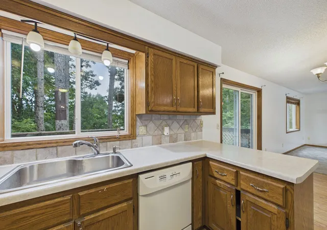 Photo 4 of Single family home for sale at 7018 43rd Street N, Saint Paul, MN 55128 | MLS# 7135728 | Listing updated on 2026-09-14