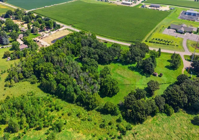 Photo 2 of Land for sale at 12179 380th Avenue, Blue Earth, MN 56013 | MLS# 7135743 | Listing updated on 2026-09-14