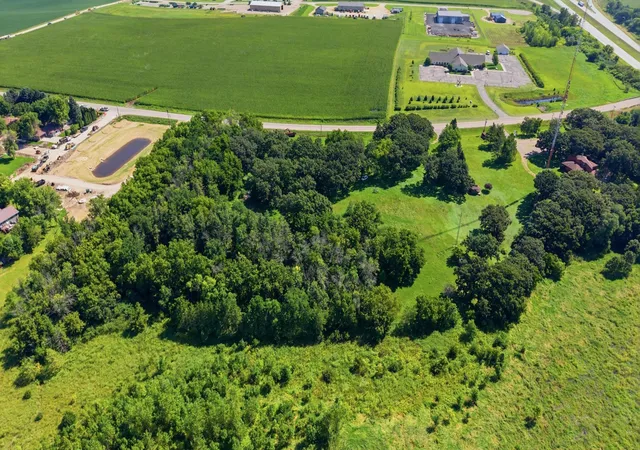 Photo 3 of Land for sale at 12179 380th Avenue, Blue Earth, MN 56013 | MLS# 7135743 | Listing updated on 2026-09-14