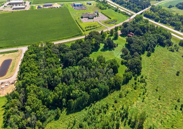 Photo 4 of Land for sale at 12179 380th Avenue, Blue Earth, MN 56013 | MLS# 7135743 | Listing updated on 2026-09-14