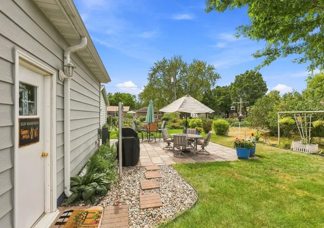 Photo 39 of Sale Pending at 249 1St St Ne, Richmond, MN 56368 | MLS# 7135746 | Listing updated on 2026-09-15