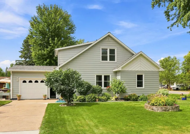 Photo 3 of Sale Pending at 249 1st St Ne, Richmond, MN 56368 | MLS# 7135746 | Listing updated on 2026-09-15
